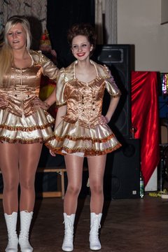 Bild 133 - Latuff 21014 die Wiemersdorfer Karnevalsveranstaltung